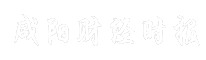 咸阳财经时报